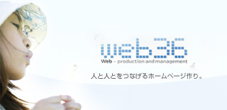 web36